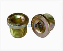 ����鿴����...