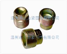 ����鿴����...