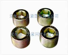 ����鿴����...