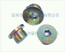 ����鿴����...