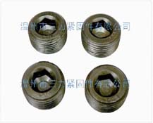 ����鿴����...