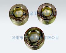 ����鿴����...