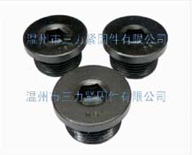 ����鿴����...