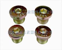 ����鿴����...