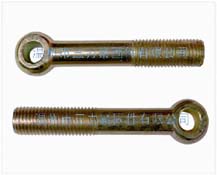 ����鿴����...