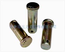 ����鿴����...