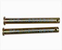 ����鿴����...