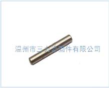 ����鿴����...