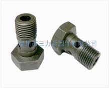 ����鿴����...