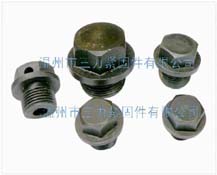 ����鿴����...