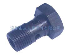 ����鿴����...