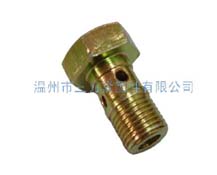 ����鿴����...