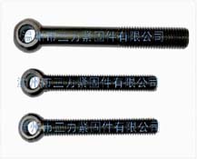 ����鿴����...