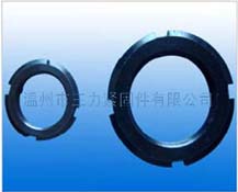 ����鿴����...