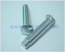 ����鿴����...