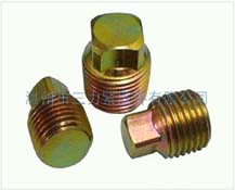 ����鿴����...