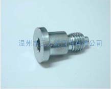 ����鿴����...