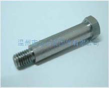 ����鿴����...