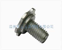 ����鿴����...