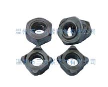 ����鿴����...