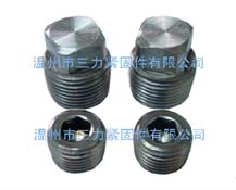 ����鿴����...