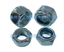 ����鿴����...