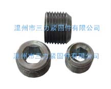 ����鿴����...