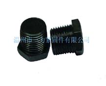 ����鿴����...