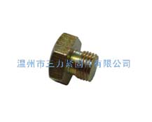 ����鿴����...