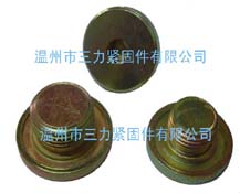 ����鿴����...