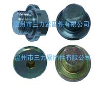 ����鿴����...