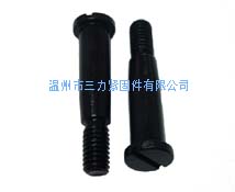 ����鿴����...