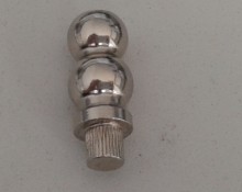 ����鿴����...