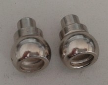 ����鿴����...