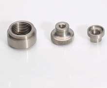 ����鿴����...