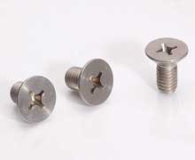 ����鿴����...