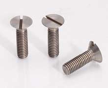 ����鿴����...