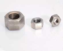 ����鿴����...