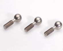 ����鿴����...