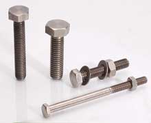 ����鿴����...