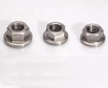 ����鿴����...