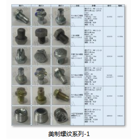 ����鿴����...