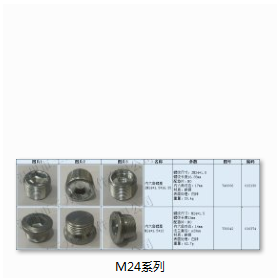 ����鿴����...