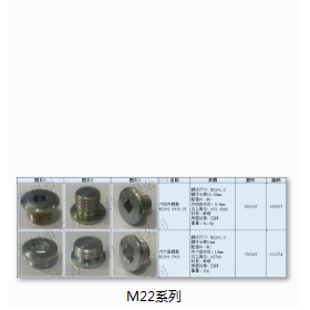 ����鿴����...