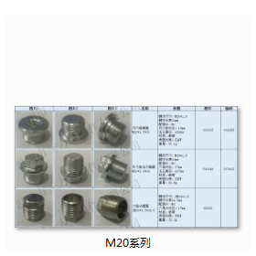 ����鿴����...