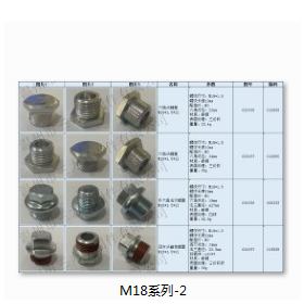 ����鿴����...