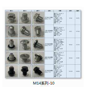 ����鿴����...