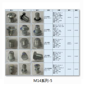 ����鿴����...