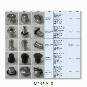 ����鿴����...