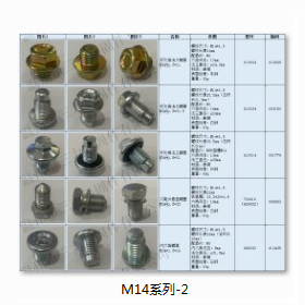 ����鿴����...